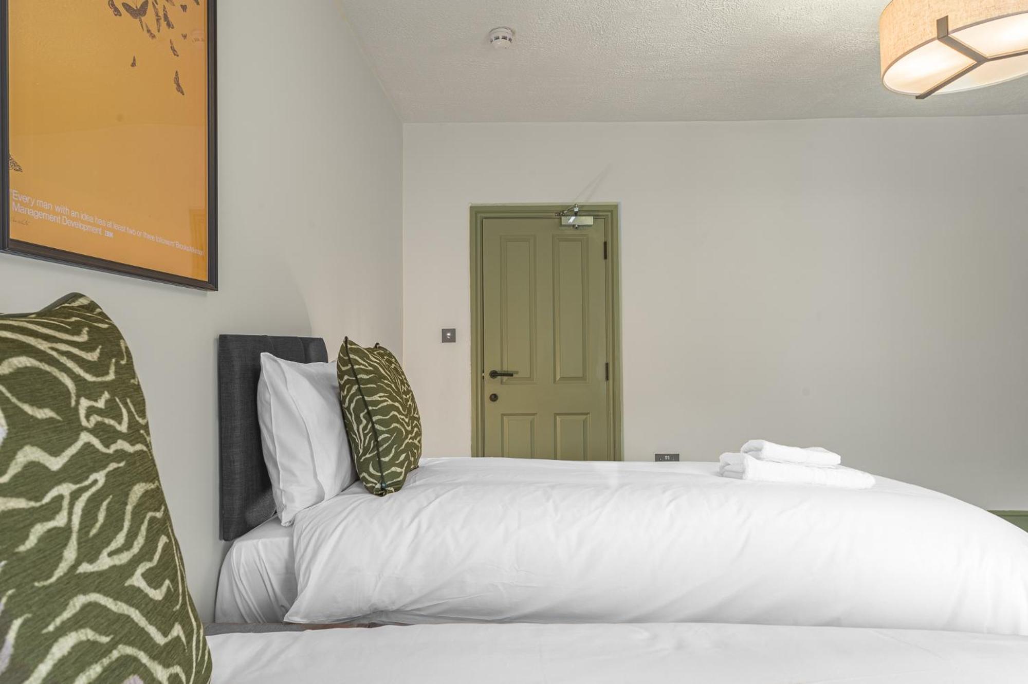 Boutique Home In Lake District, West Cumbria Workington Kültér fotó