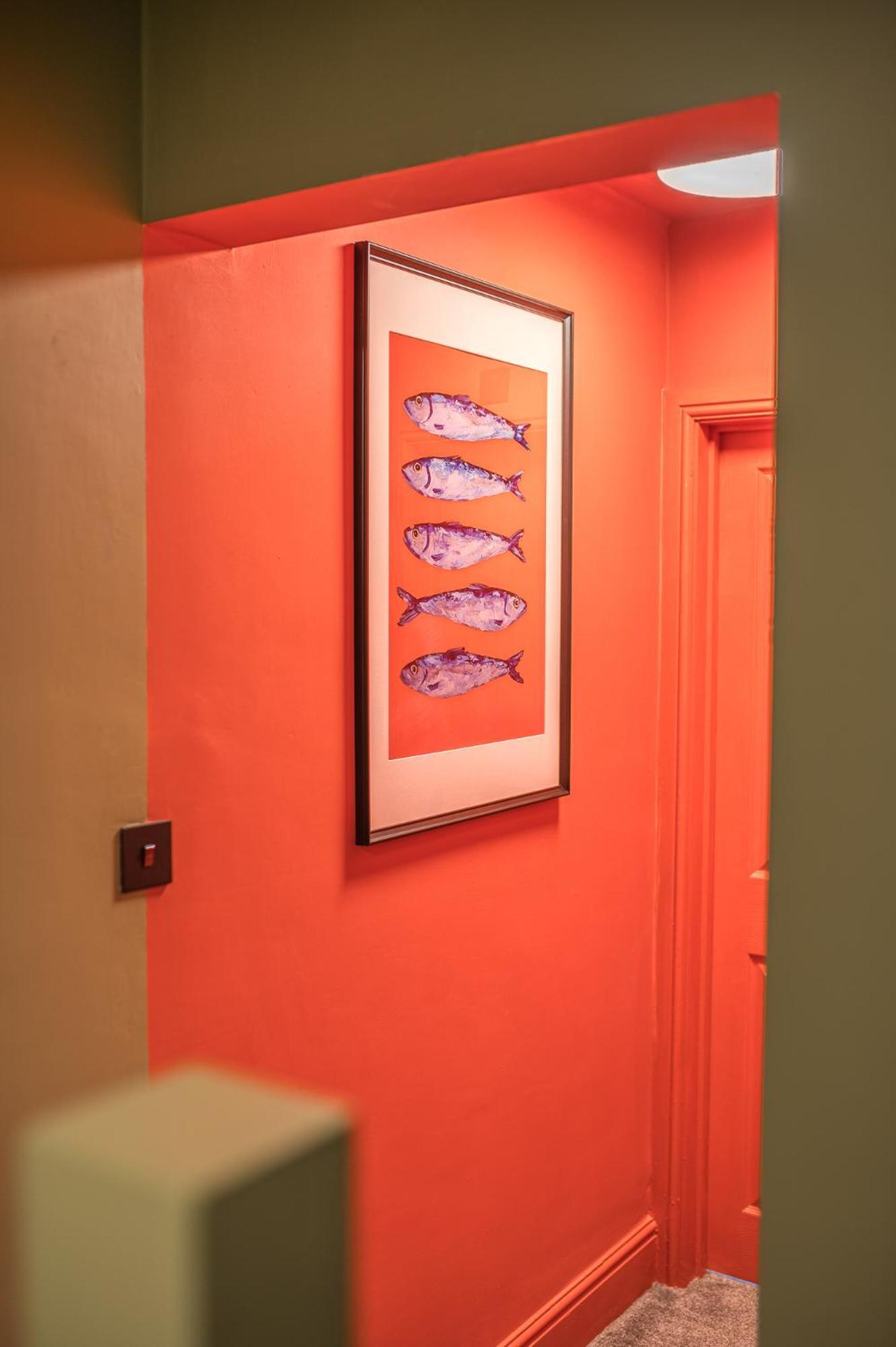 Boutique Home In Lake District, West Cumbria Workington Kültér fotó