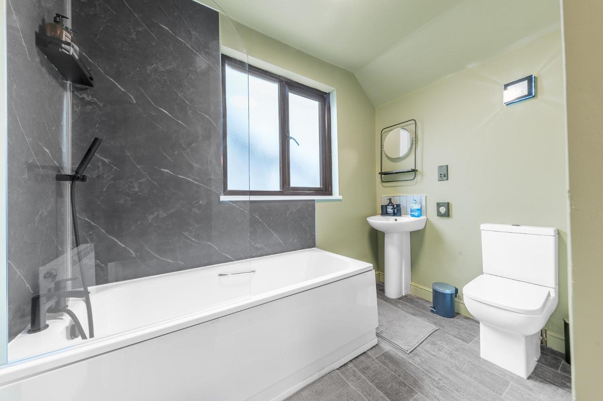 Boutique Home In Lake District, West Cumbria Workington Kültér fotó
