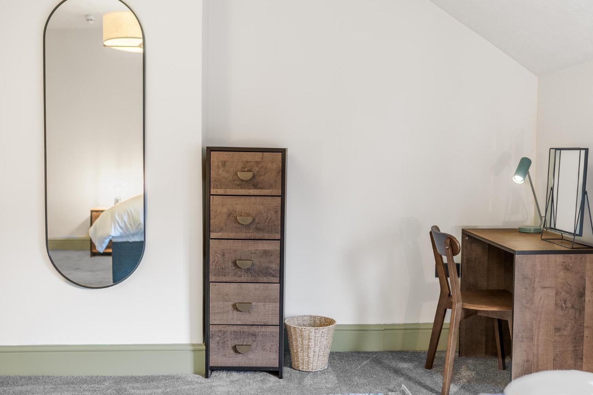 Boutique Home In Lake District, West Cumbria Workington Kültér fotó
